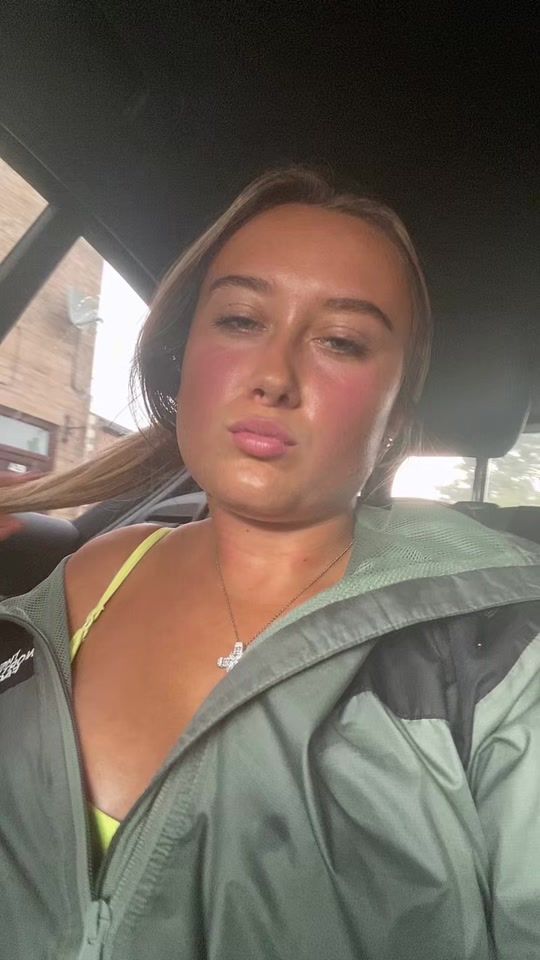 TikTok video thumbnail by millibairstow