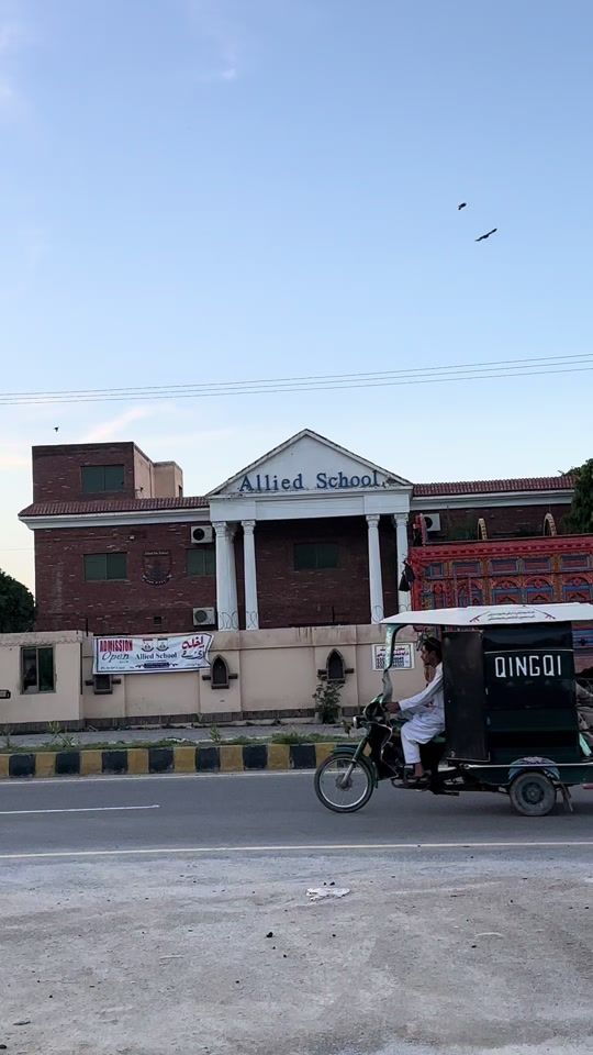 TikTok video thumbnail by i.attock