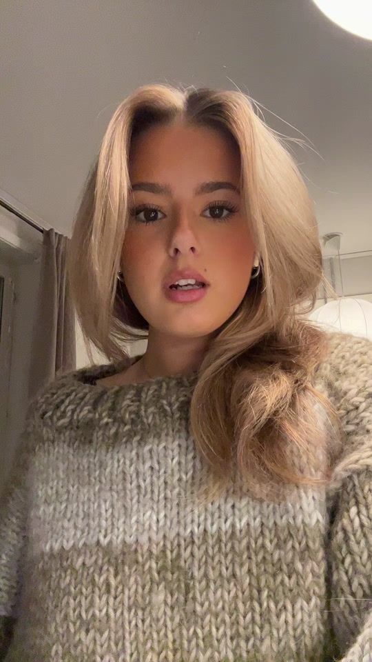 TikTok video thumbnail by tiktokgiiiirl