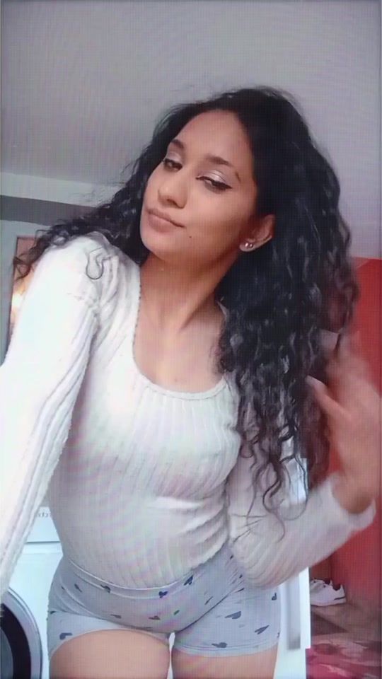 TikTok video thumbnail by alexandra_ays