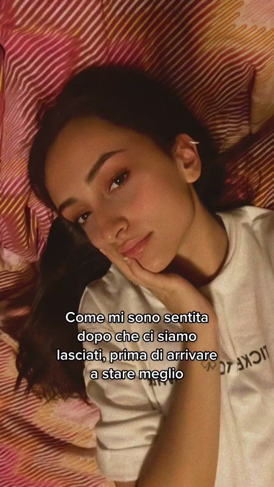 TikTok video thumbnail by _doryyy