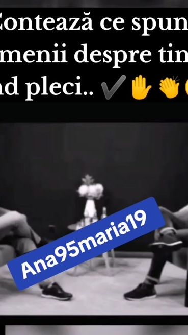 TikTok video thumbnail by ana95maria19