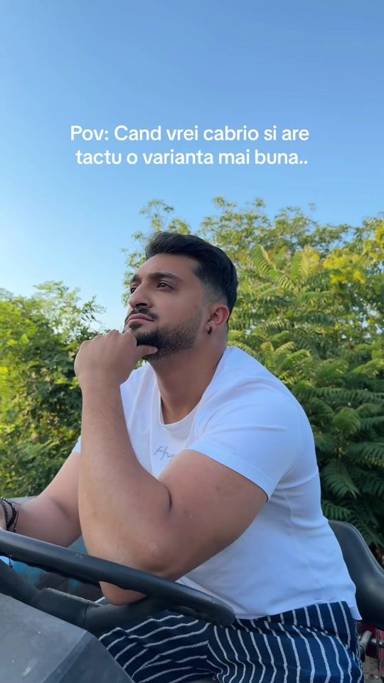 TikTok video thumbnail by radu_tor