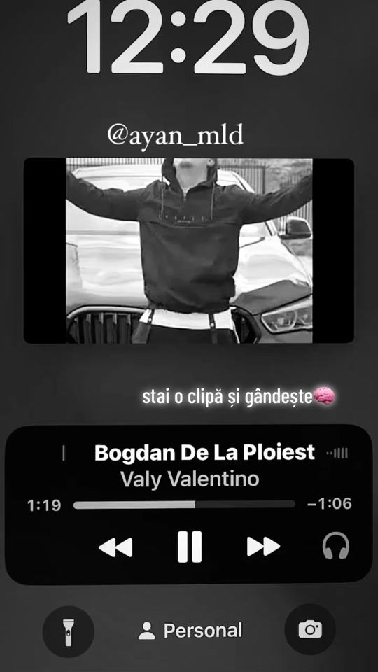 TikTok video thumbnail by ayan_mld