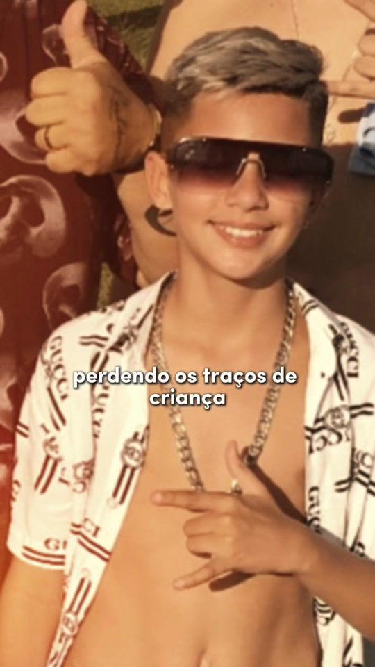TikTok video thumbnail by enzo.rafinha3