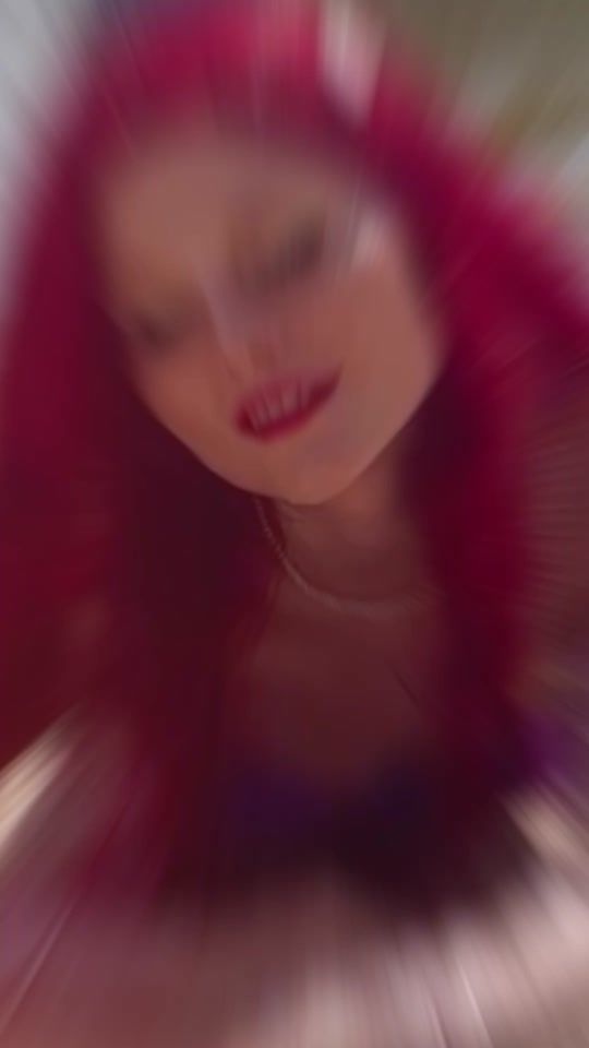 TikTok video thumbnail by jenny_rinn