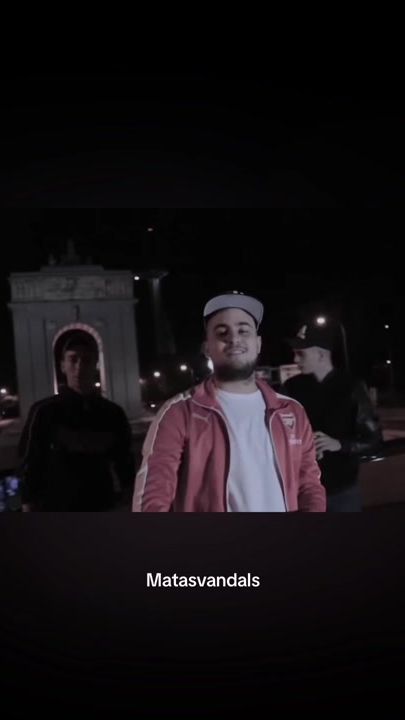 TikTok video thumbnail by reviviendo_canciones