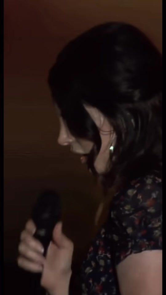 TikTok video thumbnail by realmusicsub