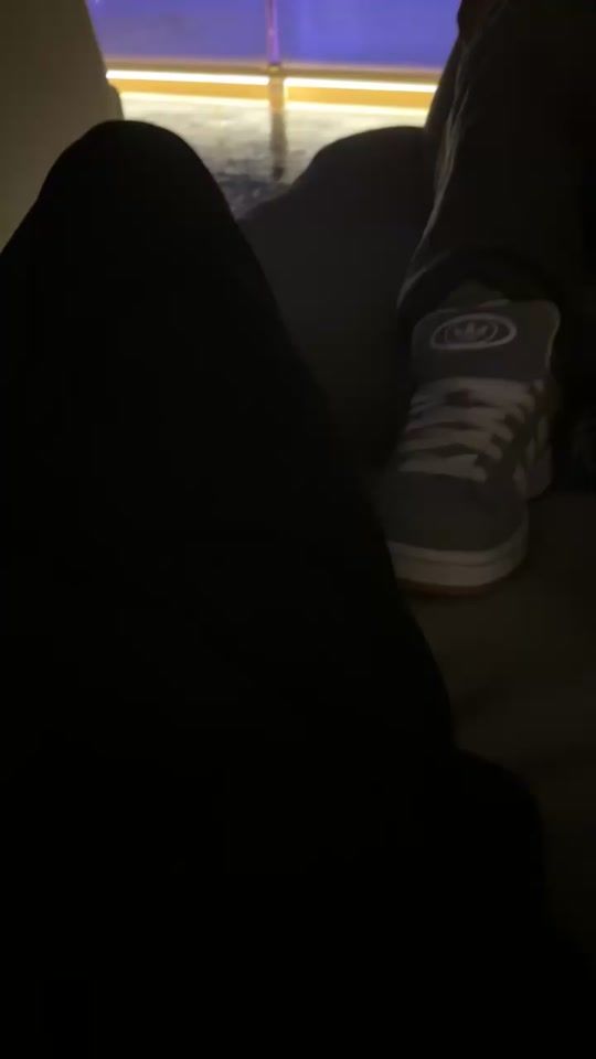 TikTok video thumbnail by ole_kwh2