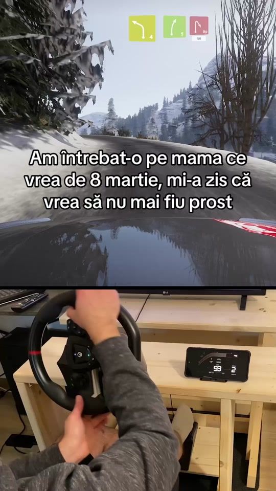 TikTok video thumbnail by ghost.racing.wrc