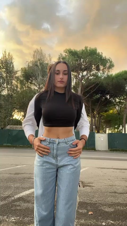 TikTok video thumbnail by becciu1
