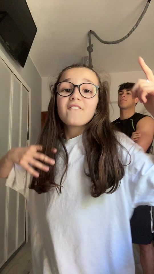 TikTok video thumbnail by alessiodezii