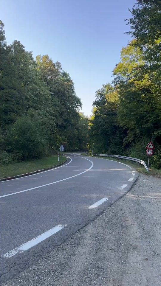 TikTok video thumbnail by gabinjara