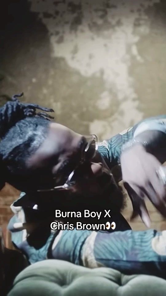 TikTok video thumbnail by itzbreezy05