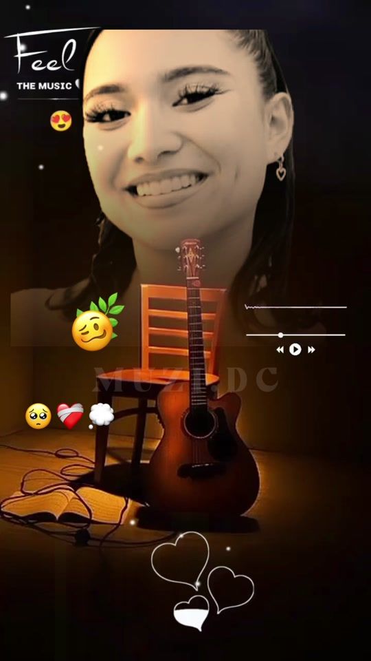 TikTok video thumbnail by muzi.dc