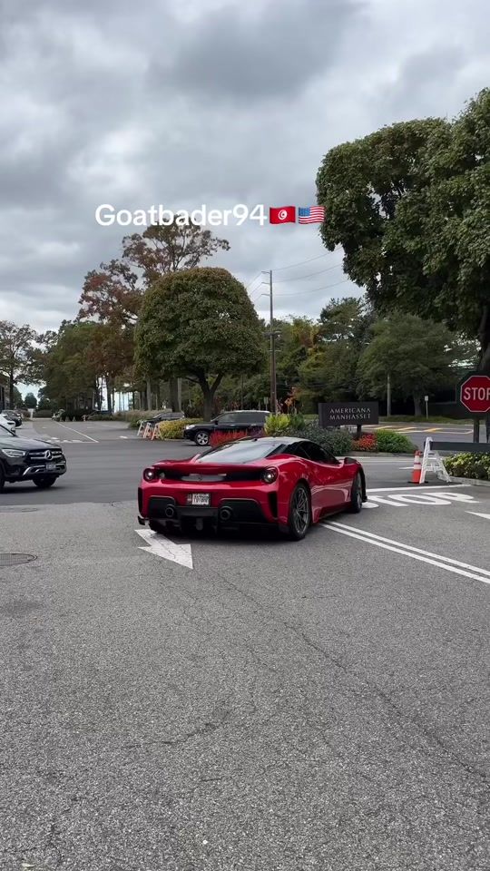 TikTok video thumbnail by goatbader94
