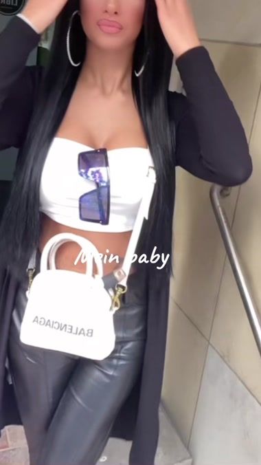 TikTok video thumbnail by leylaogg