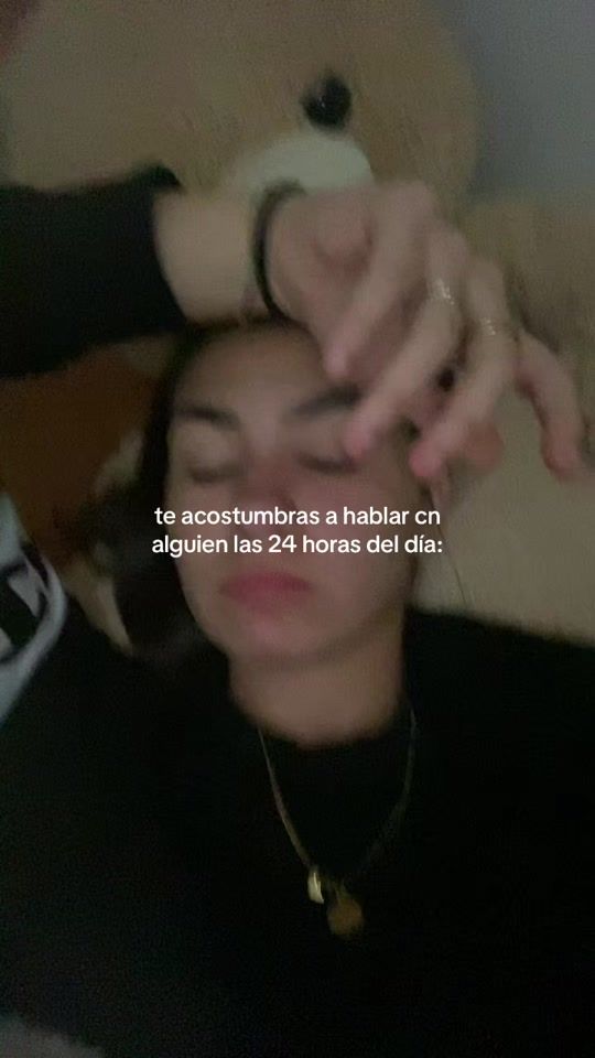 TikTok video thumbnail by usermarquezzz