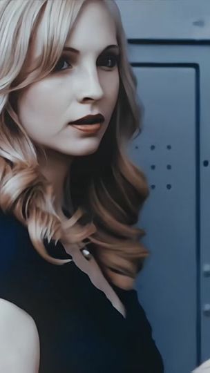 TikTok video thumbnail by lov3slola