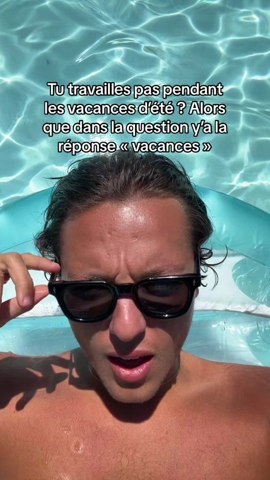 TikTok video thumbnail by mat.ant0