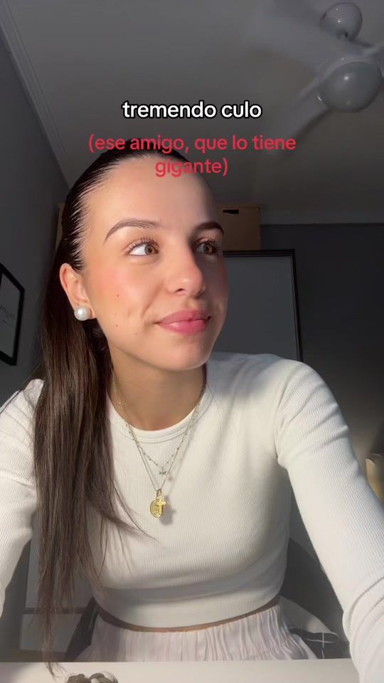 TikTok video thumbnail by maarianavarroo__