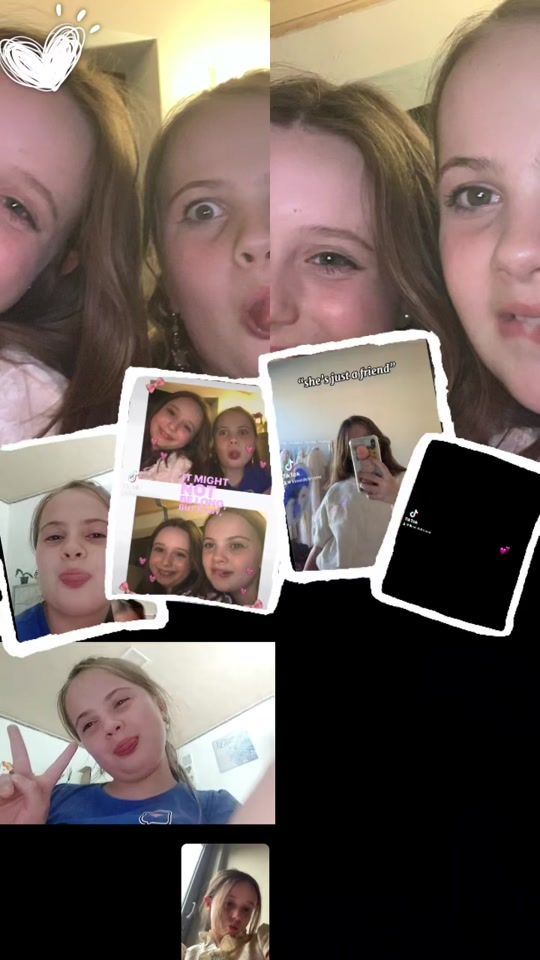 TikTok video thumbnail by lieseldebruyne