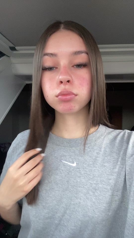 TikTok video thumbnail by rckmia