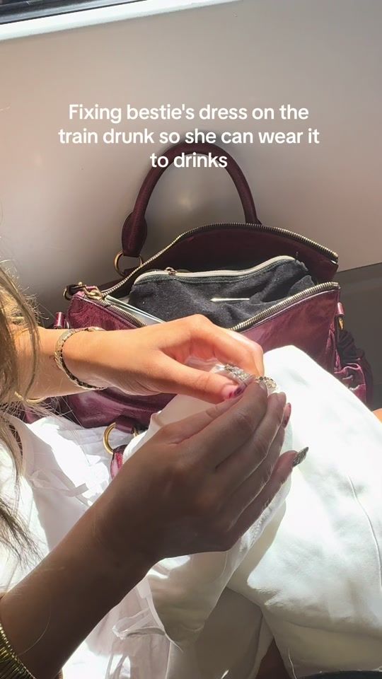 TikTok video thumbnail by laurencrabb