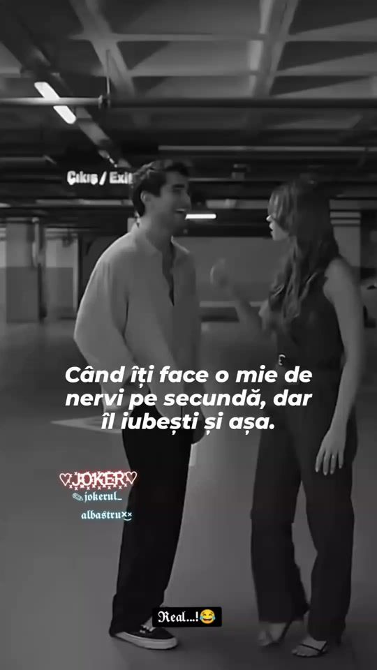 TikTok video thumbnail by neculay_gny81