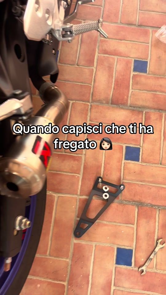 TikTok video thumbnail by 3lio_grimaldi