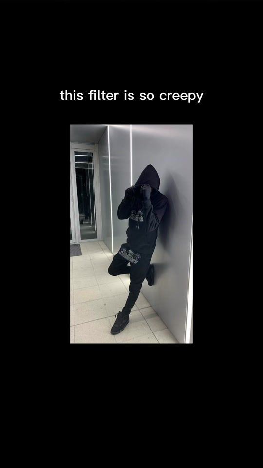 TikTok video thumbnail by simolambre