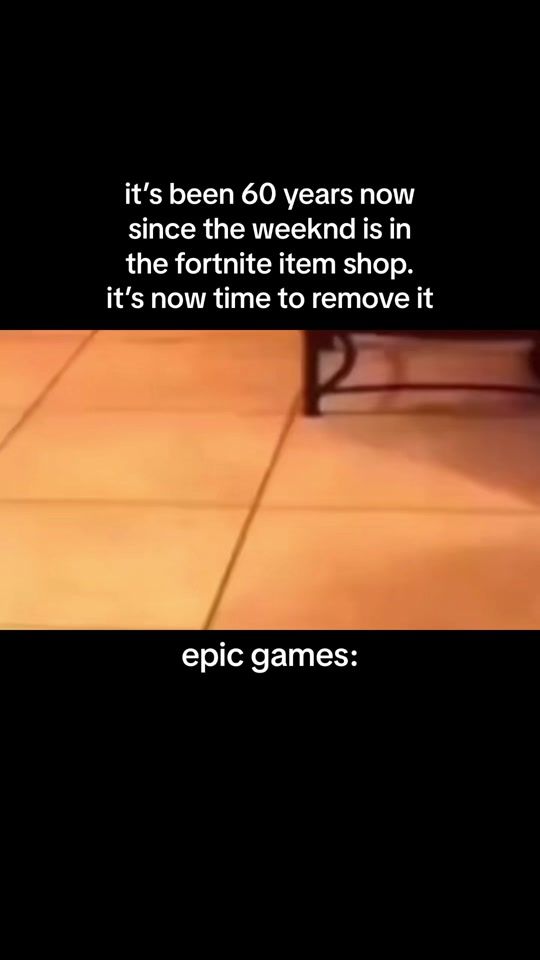 TikTok video thumbnail by iclsybau