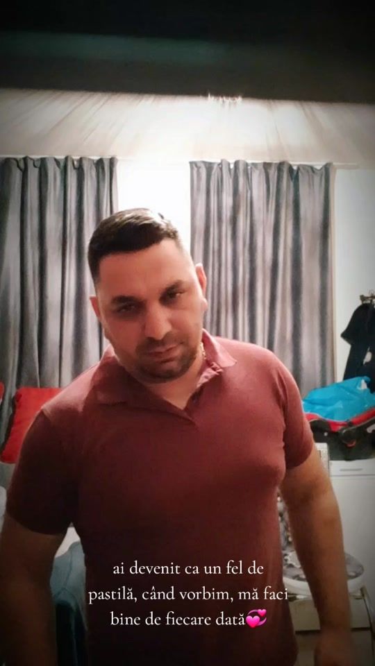 TikTok video thumbnail by tucu115