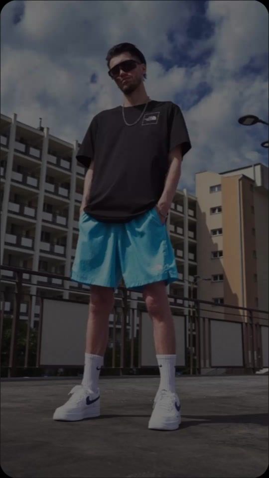TikTok video thumbnail by bvcovia_marko_lyrics
