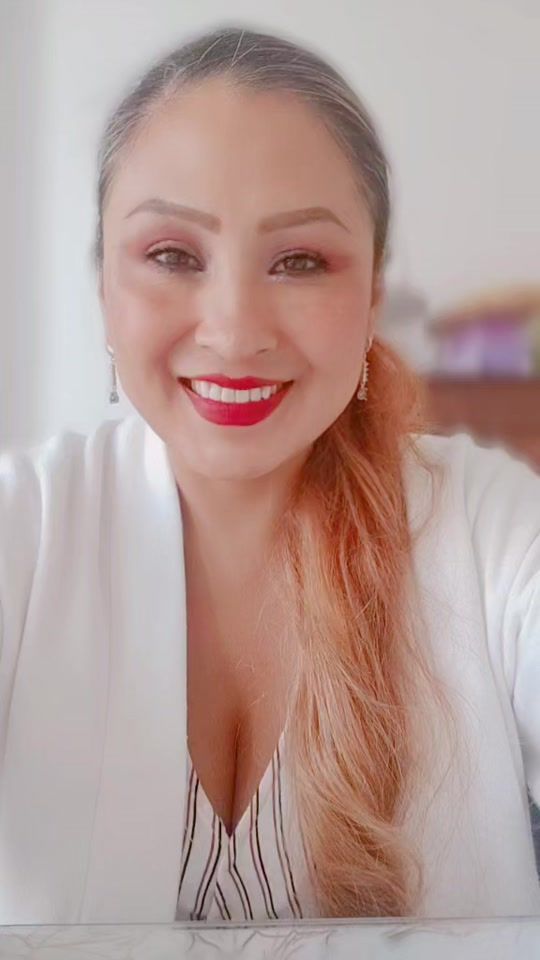 TikTok video thumbnail by helentuflor