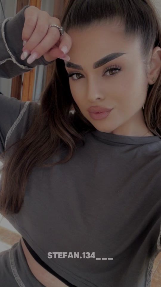 TikTok video thumbnail by denisa.scheau