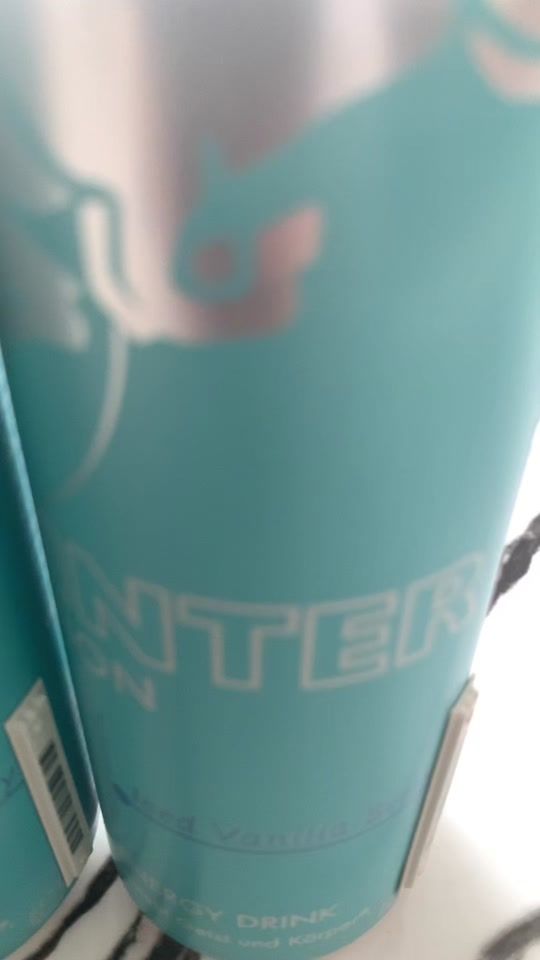 TikTok video thumbnail by linajovanovic5