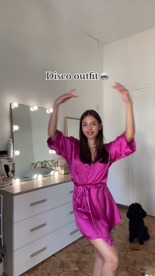 TikTok video thumbnail by __michelacaruso__