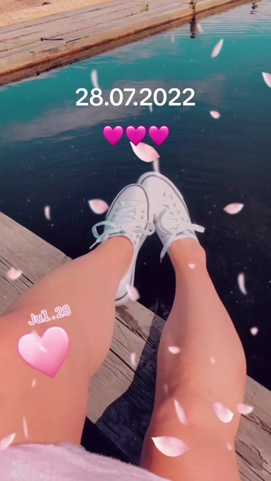 TikTok video thumbnail by marinadeste499
