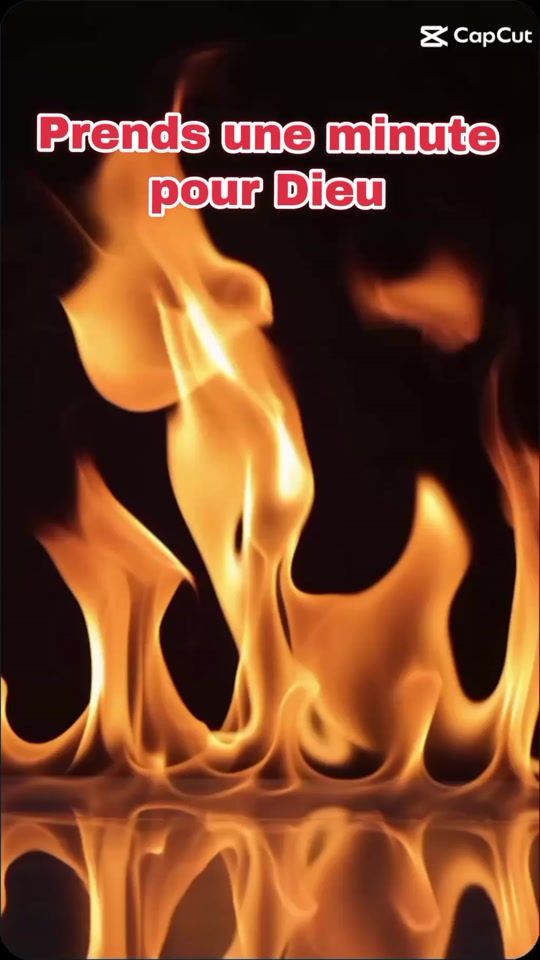 TikTok video thumbnail by jesuschrist.save