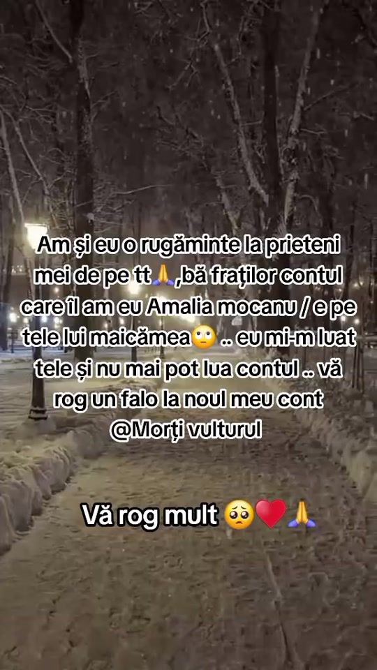 TikTok video thumbnail by elena.borzos1