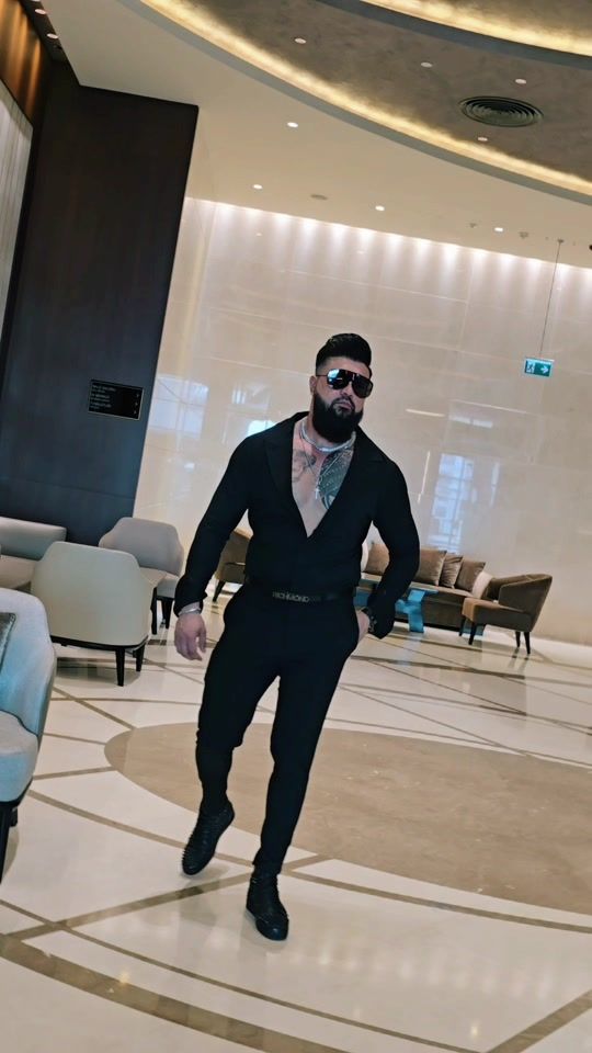 TikTok video thumbnail by kosta.jkj