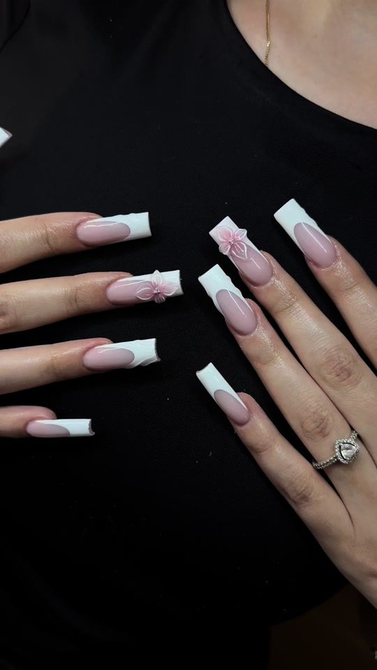 TikTok video thumbnail by fjollath