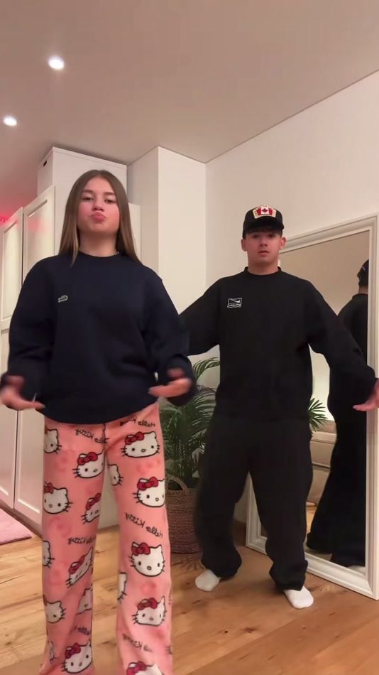 TikTok video thumbnail by aleynamovezz.2