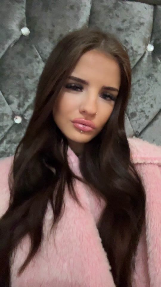 TikTok video thumbnail by c_nts