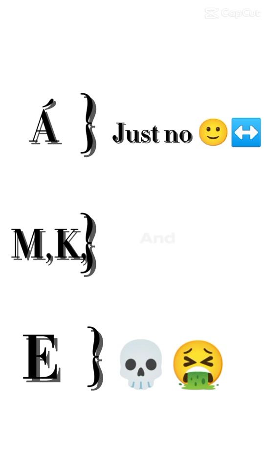 TikTok video thumbnail by 22_anyusod_00