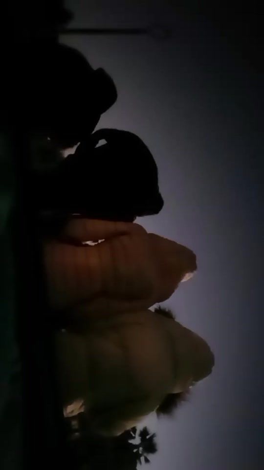 TikTok video thumbnail by eya.alayet2