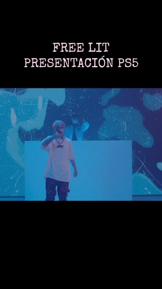 TikTok video thumbnail by ....titis