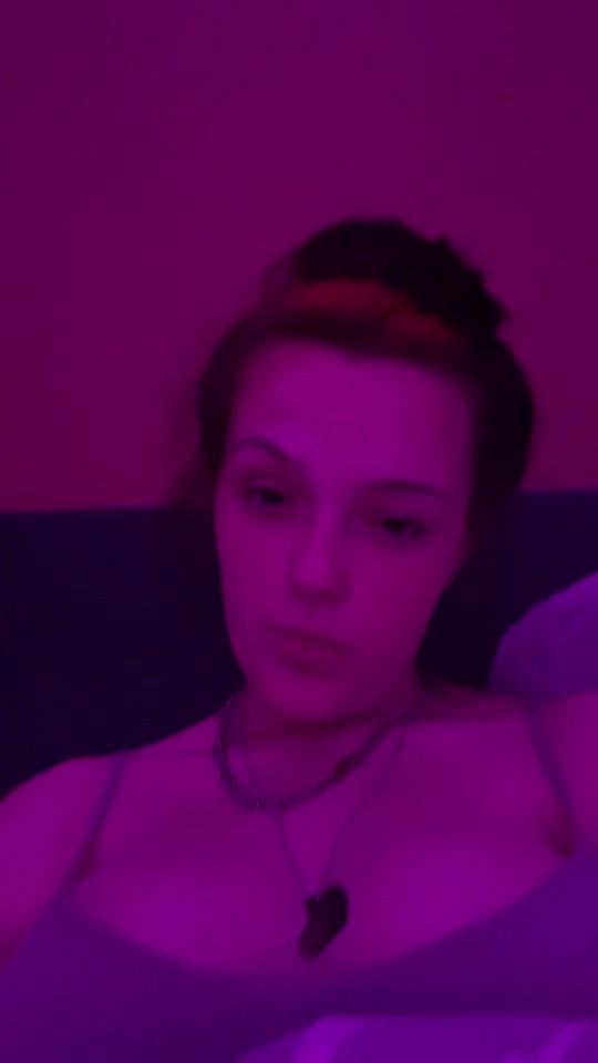 TikTok video thumbnail by katiewood20.1