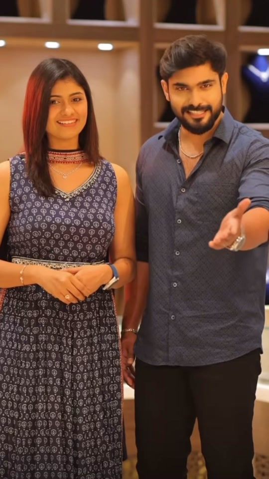 TikTok video thumbnail by modhalumkadhalumeditz